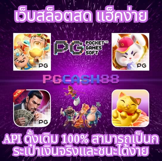 เว็บใจดี24